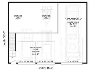 Plan 062G-0222