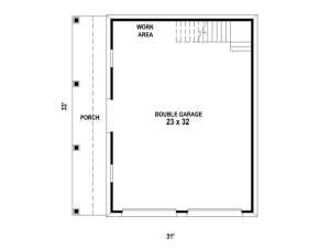 Plan 006G-0061