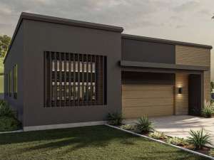 Plan 050G-0206