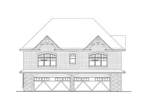 Plan 012G-0088