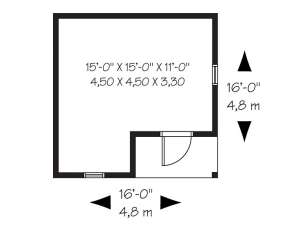 Plan 028S-0003