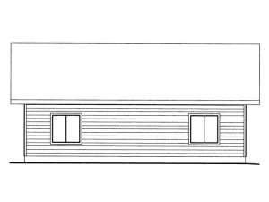Plan 012G-0048
