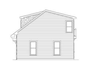 Plan 053G-0023