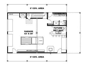 Plan 012G-0132