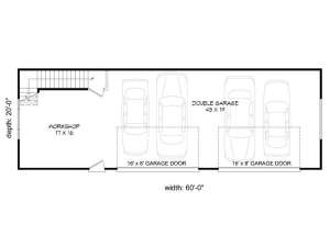 Plan 062G-0144