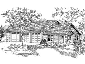 Plan 051G-0037