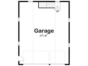 Plan 050G-0127