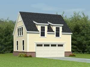 Plan 006G-0074