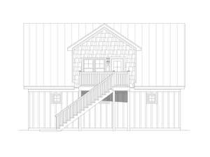 Plan 062G-0267
