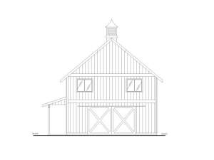Plan 012G-0147