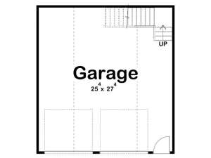 Plan 050G-0153