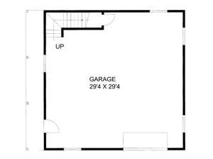 Plan 012G-0066