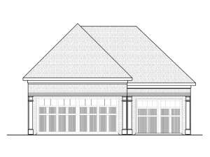 Plan 019G-0005