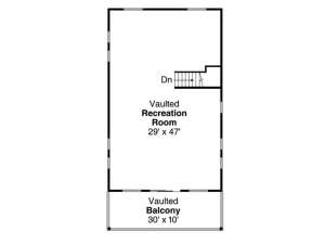 Plan 051G-0075
