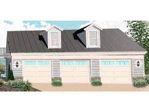 Plan 006G-0145