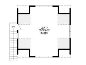 Plan 062G-0063