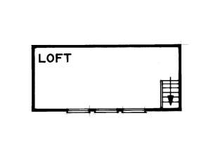 Plan 033G-0023