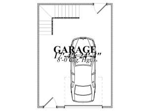 Plan 073G-0005