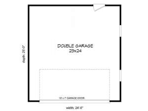 Plan 062G-0085