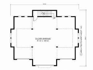 Plan 035G-0007