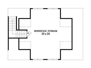 Plan 006G-0138