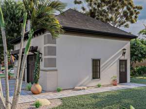 Plan 050G-0038