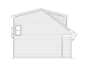 Plan 053G-0023