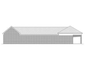 Plan 062G-0112
