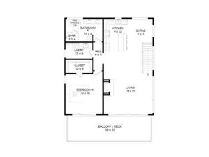 Plan 062G-0315