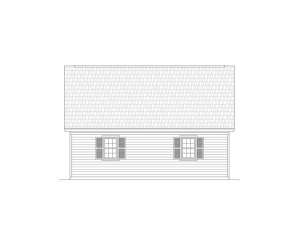 Plan 062G-0080