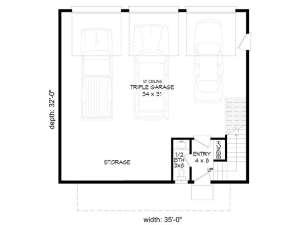 Plan 062G-0359