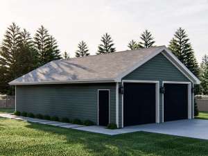 Plan 050G-0103