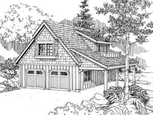 Plan 051G-0020