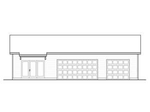 Plan 055G-0002