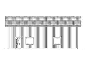 Plan 013G-0014