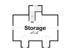 Plan 050G-0090