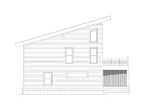 Plan 062G-0387