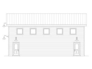 Plan 062G-0223