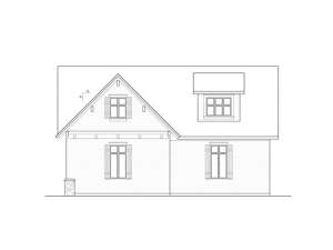 Plan 024G-0008