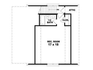 Plan 006G-0081