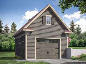 Plan 051G-0126