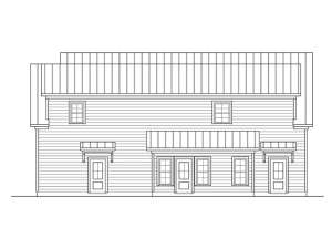 Plan 019G-0034