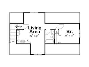 Plan 031G-0002