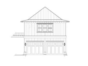 Plan 076G-0006