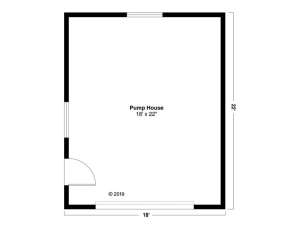 Plan 051G-0126