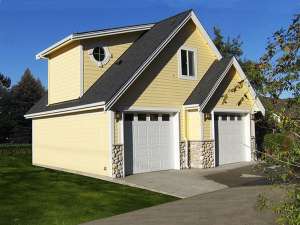 Plan 050G-0027