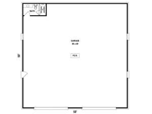 Plan 006G-0173