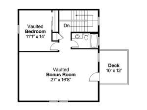Plan 051G-0059