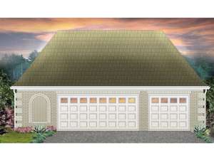 Plan 006G-0053