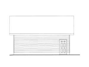 Plan 012G-0068